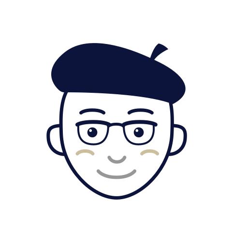成人班課表
