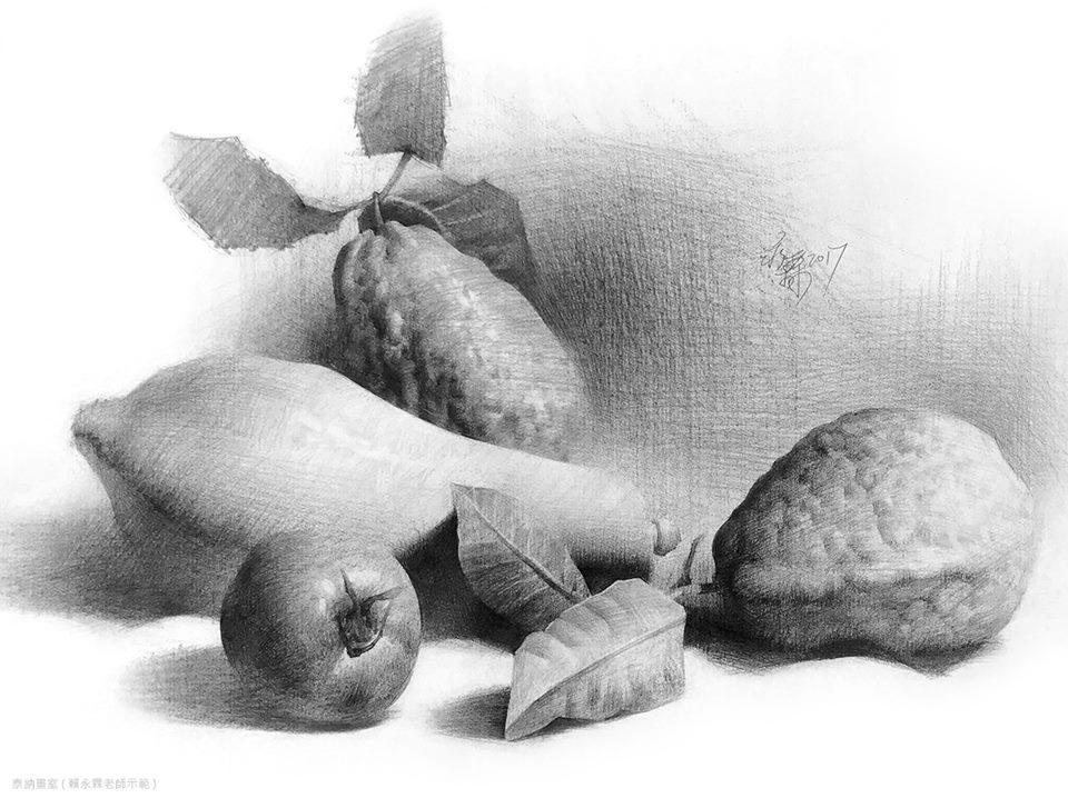 2017下半年新班開放報名了